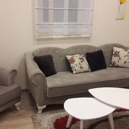 בלגרד Apartment Dedinje Hill 2 מראה חיצוני תמונה